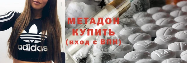 a pvp Покров