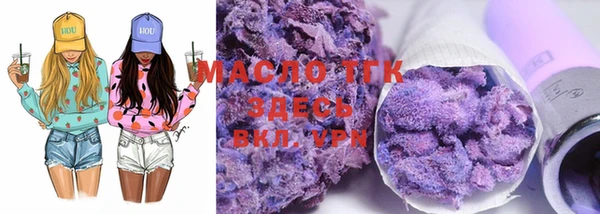 тгк Алексин